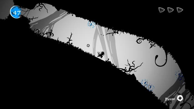 零号世界Naught-v1.0.3-2dlc-中文60帧 image 3