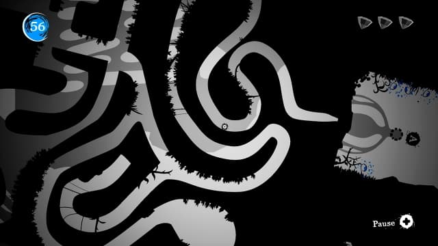 零号世界Naught-v1.0.3-2dlc-中文60帧 image 5