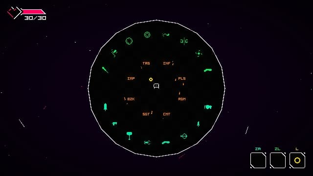 零度Temp Zero-v1.4-中文60帧 image 2