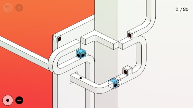 雷基reky-v1.0.0-中文60帧 image 2