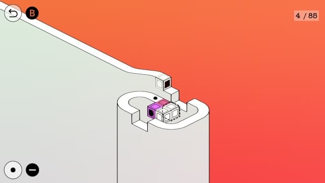 雷基reky-v1.0.0-中文60帧 image 4