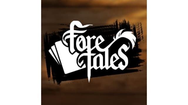 预言奇谈Foretales-v1.2.4252-中文30帧-