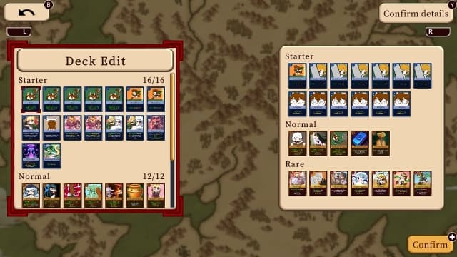 魔物娘斗士Monmusu Gladiator-v1.4.0-中文60帧 image 4