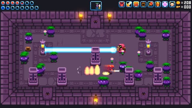 鲁卡洛特爵士的冒险-v1.0.0-中文60帧 image 2