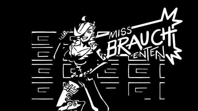 鸭子拳击Pato Box-v1.0-中文60帧 image 2