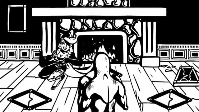 鸭子拳击Pato Box-v1.0-中文60帧 image 4