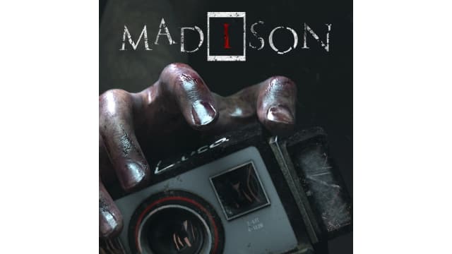 麦迪逊MADiSON-v1.3-中文60帧-