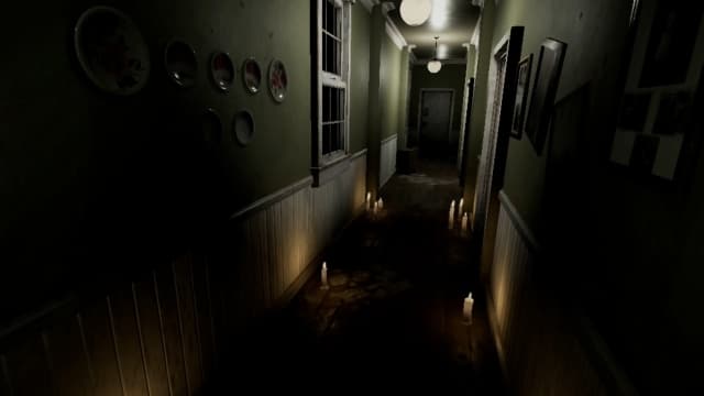 麦迪逊MADiSON-v1.3-中文60帧 image 4