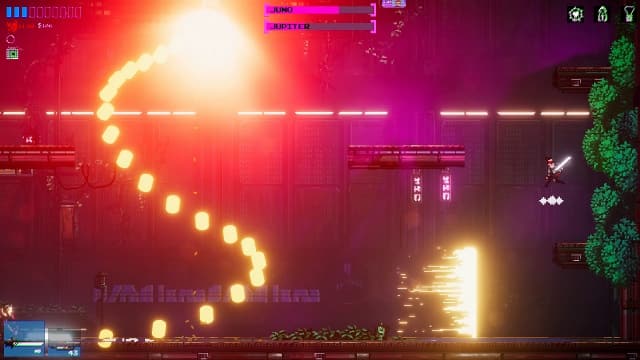 黑色未来88Black Future 88-v1.0.5-中文60帧 image 3