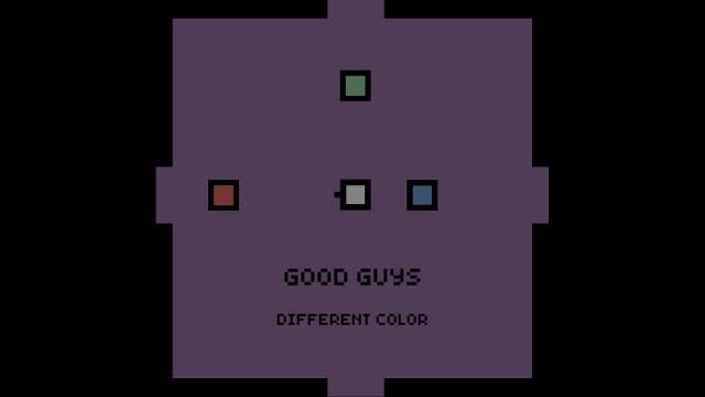 64.0秒存活时间64.0-v1.0.0-中文60帧 image 2