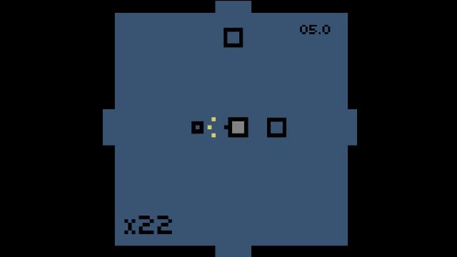 64.0秒存活时间64.0-v1.0.0-中文60帧 image 4