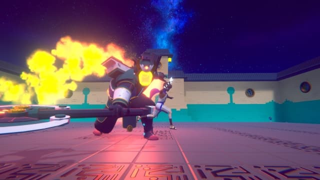 不可思议之梦蝶Incredible Mandy-v1.4.1.3201-中文60帧 image 1