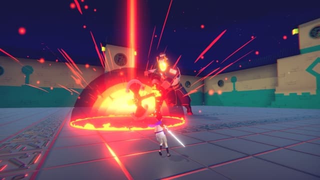 不可思议之梦蝶Incredible Mandy-v1.4.1.3201-中文60帧 image 2