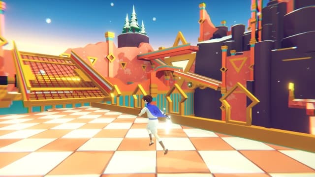 不可思议之梦蝶Incredible Mandy-v1.4.1.3201-中文60帧 image 4