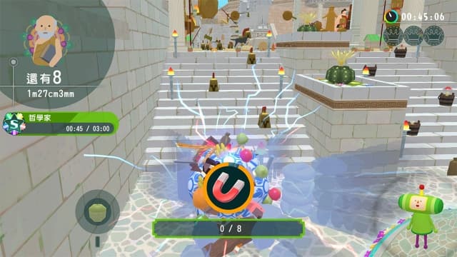 从前从前有个块魂-v1.0.2-1dlc-中文30帧 image 4