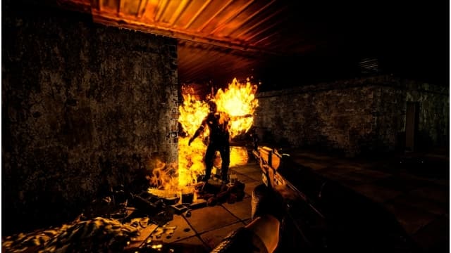 作战部队Combat Forces-v1.0.0-中文30帧 image 3