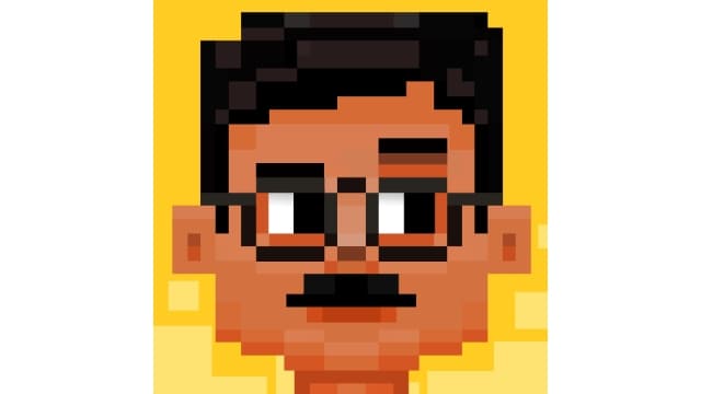 侦探多特森Detective Dotson-v1.1.1-1dlc-中文60帧-