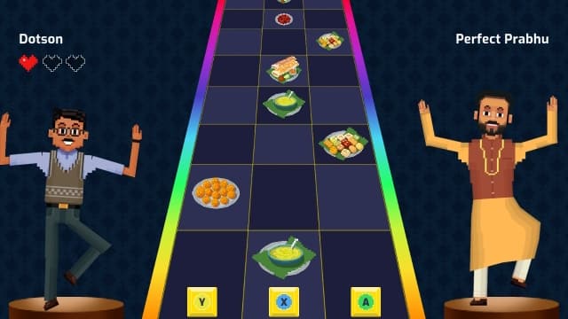 侦探多特森Detective Dotson-v1.1.1-1dlc-中文60帧 image 2