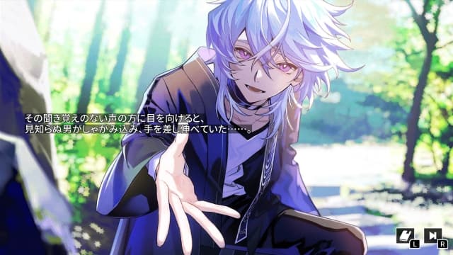 克苏鲁神话ADV 暗中低语的疯狂与沉没在诅咒中的岛屿-v1.0.0-中文60帧 image 2