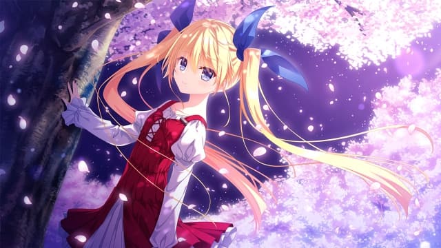 初音岛D.C. Retune-v1.1-中文60帧 image 2