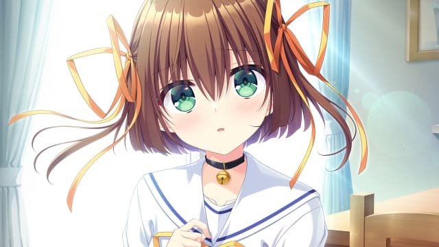 初音岛D.C. Retune-v1.1-中文60帧 image 3