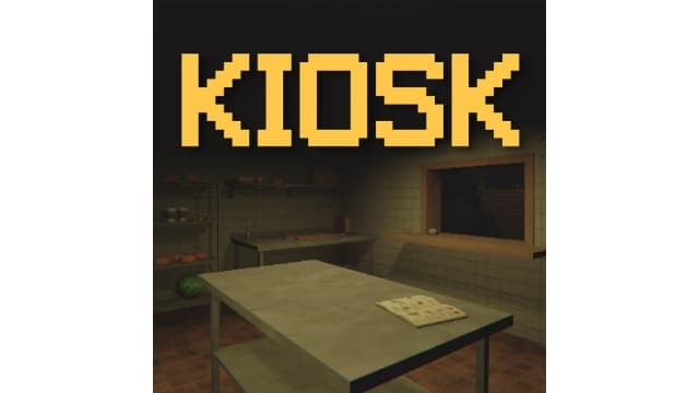 午夜凶亭Kiosk-v1.0.1-中文60帧-