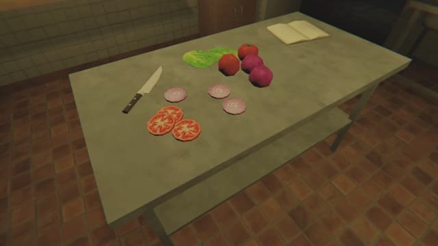 午夜凶亭Kiosk-v1.0.1-中文60帧 image 1