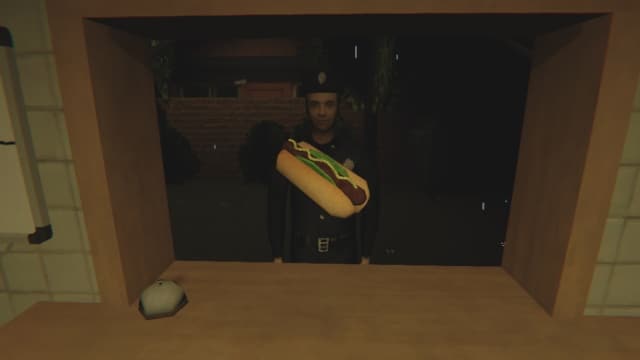 午夜凶亭Kiosk-v1.0.1-中文60帧 image 2