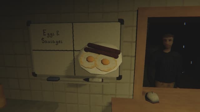 午夜凶亭Kiosk-v1.0.1-中文60帧 image 3