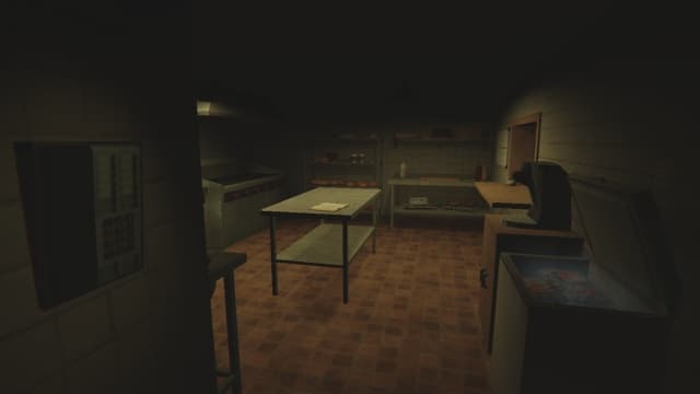 午夜凶亭Kiosk-v1.0.1-中文60帧 image 4