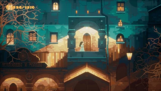 印蒂卡INDIKA-v1.0-中文30帧 image 2