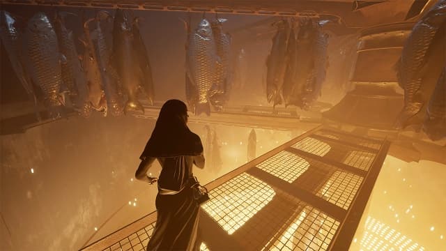 印蒂卡INDIKA-v1.0-中文30帧 image 4