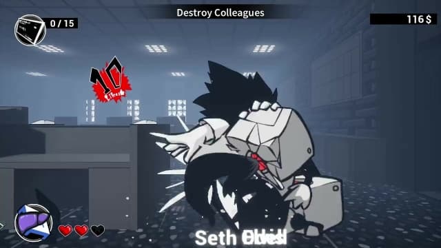 即刻离职QuitToday-v1.0.7-中文30帧 image 3