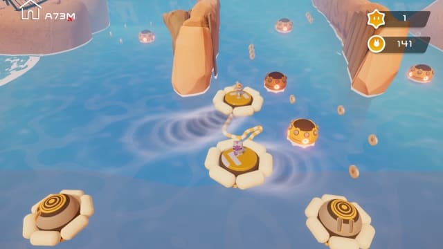 只只大冒险2Biped 2-v1.0.2-中文30帧 image 1