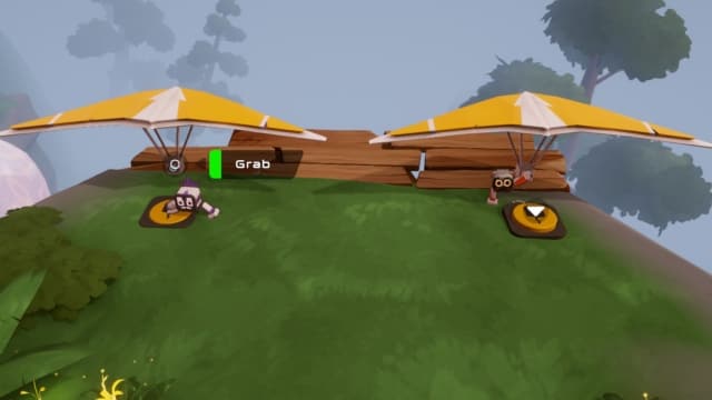 只只大冒险2Biped 2-v1.0.2-中文30帧 image 2