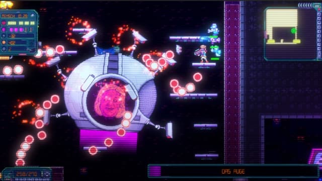 大叛乱:2084版The Great Rebellion Edition 2084-v1-英文30帧 image 1