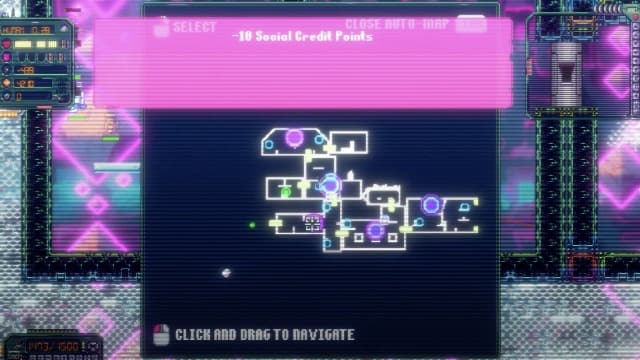 大叛乱:2084版The Great Rebellion Edition 2084-v1-英文30帧 image 4