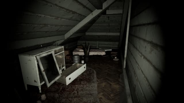 安抚Pacify-v1.0-中文30帧 image 2