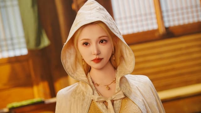 完蛋 我被美女包围了 2 LoveIsAllAround2-v1.16.0.222-中文60帧 image 2