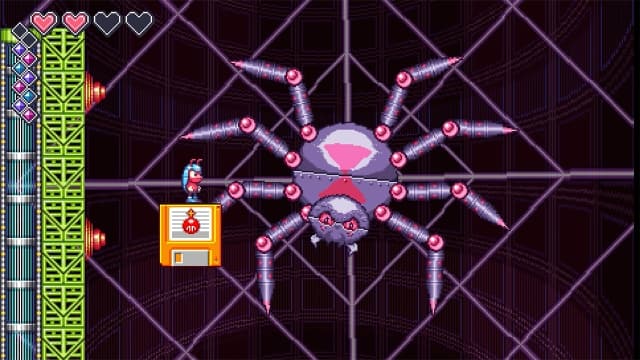 宝利罗Polyroll-v1.3-中文60帧 image 1