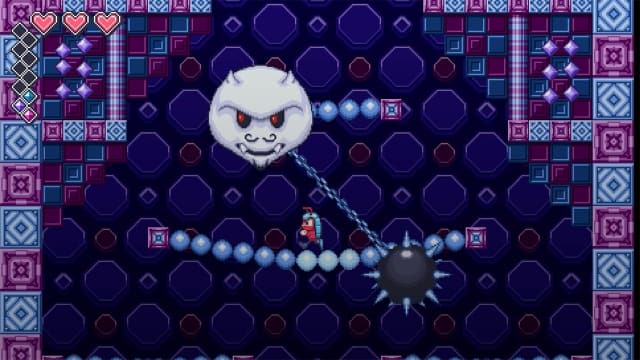 宝利罗Polyroll-v1.3-中文60帧 image 4