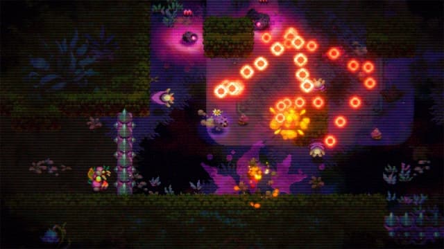 小块食物Morsels-v1.0.726-中文60帧 image 2