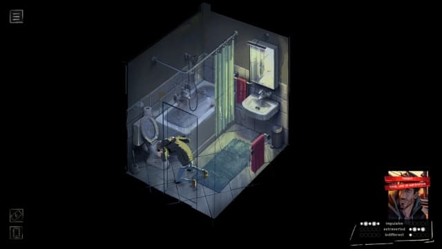 懊悔谷Rue Valley-v1.0.2-中文-安卓会卡捏 image 2