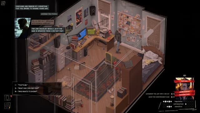 懊悔谷Rue Valley-v1.0.2-中文-安卓会卡捏 image 3