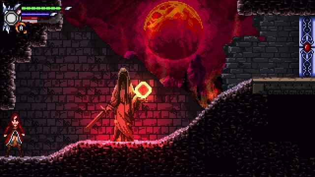 托兹奥哈之夜 炼金术士教团Toziuha Night Order of the Alchemists-v1.0.4-英文60帧 image 2