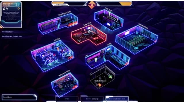 操纵 隐蔽 交易Ctrl Alt Deal-v1.0.1-英文60帧 image 1