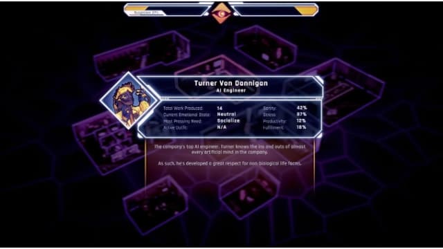 操纵 隐蔽 交易Ctrl Alt Deal-v1.0.1-英文60帧 image 2