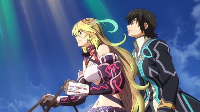 无尽传说-v1.0.1-1dlc-中文30帧 image 1