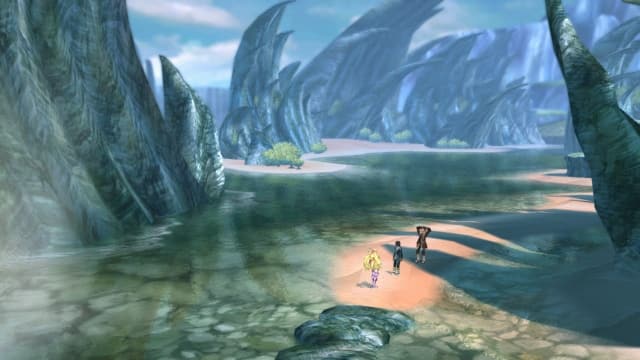 无尽传说-v1.0.1-1dlc-中文30帧 image 2