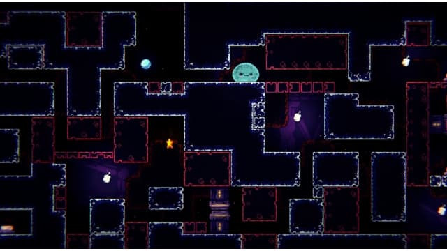 果冻形态Jelly Form-v0.2.1-中文60帧 image 3